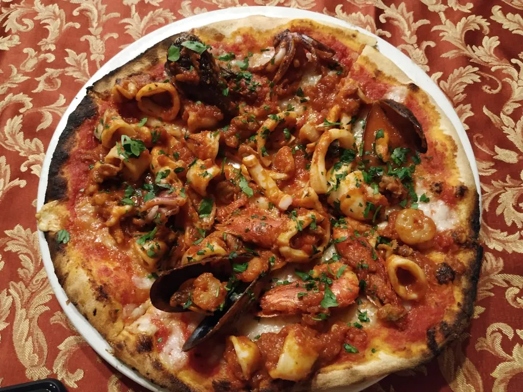 Menu_Concordia Ristorante Pizzeria_Campofranco_image_5