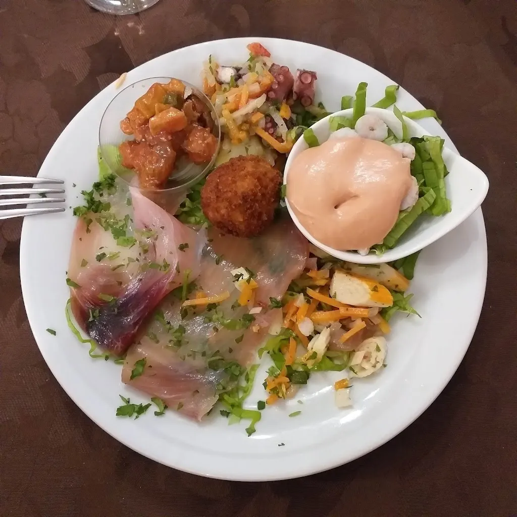 Menu_Concordia Ristorante Pizzeria_Campofranco_image_6