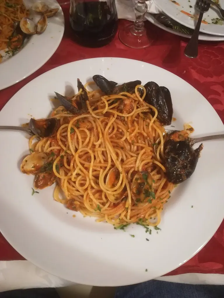 Menu_Concordia Ristorante Pizzeria_Campofranco_image_7