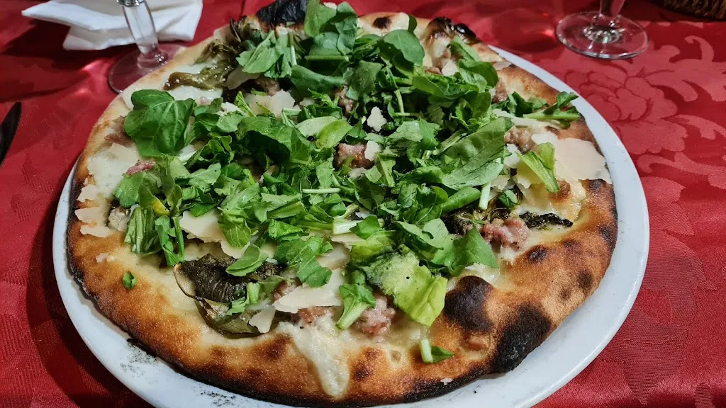 Menu_Concordia Ristorante Pizzeria_Campofranco_image_8