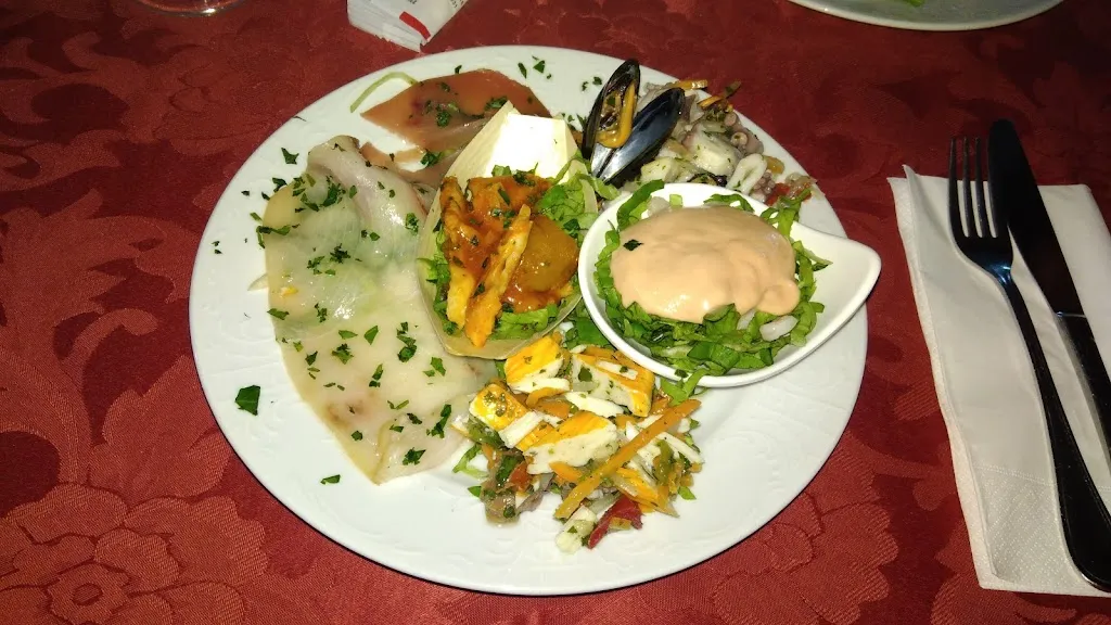 Menu_Concordia Ristorante Pizzeria_Campofranco_image_9