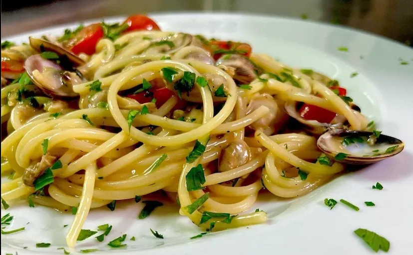 Concordia Ristorante Pizzeria_Campofranco_slider_image_2