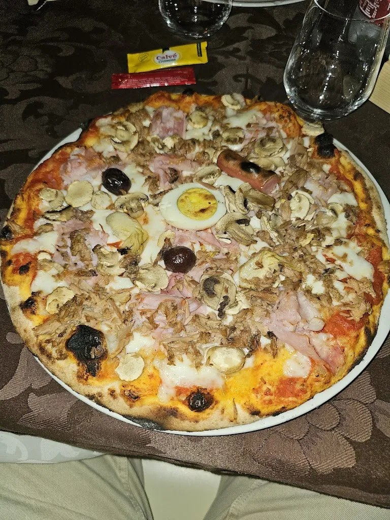 Concordia Ristorante Pizzeria_Campofranco_slider_image_3