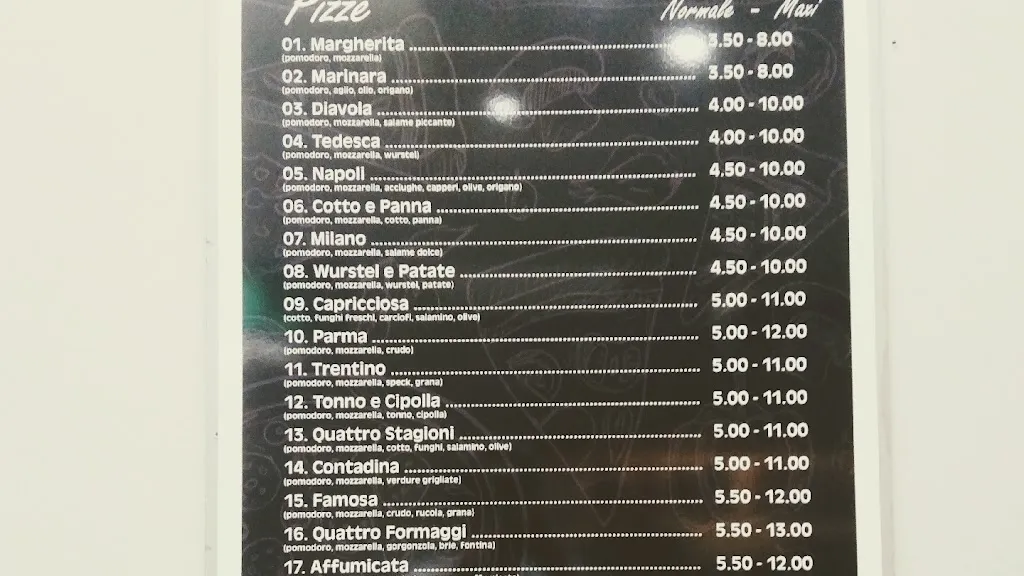 Menu_Casablanca_Latiano_image_1