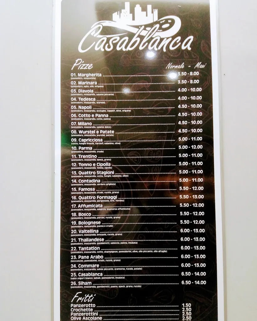 Menu_Casablanca_Latiano_image_2