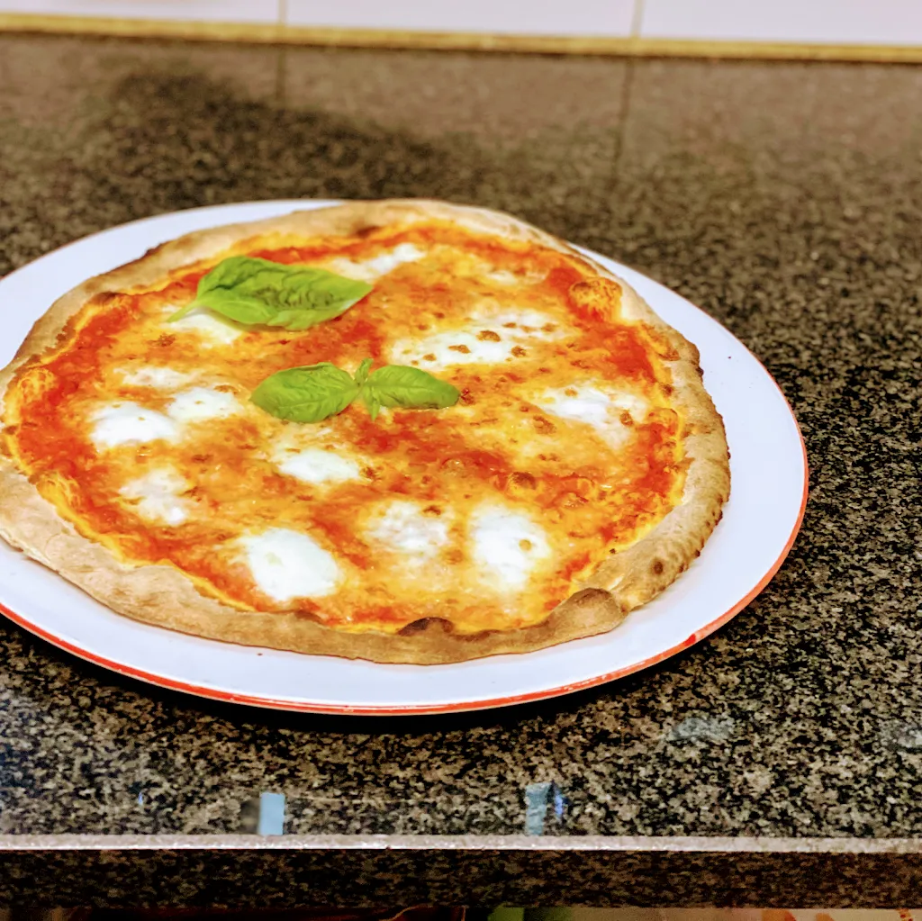 Menu_Casablanca_Latiano_image_4