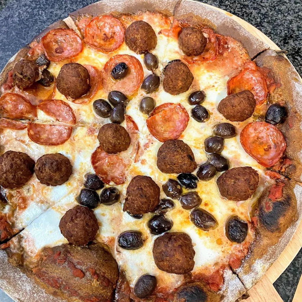 Menu_Casablanca_Latiano_image_5