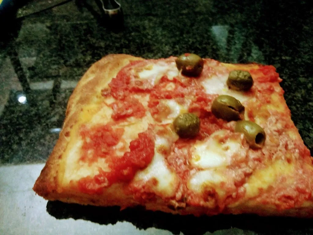 Menu_Casablanca_Latiano_image_6