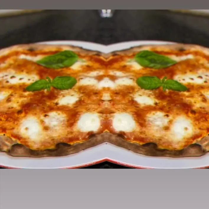 Menu_Casablanca_Latiano_image_7