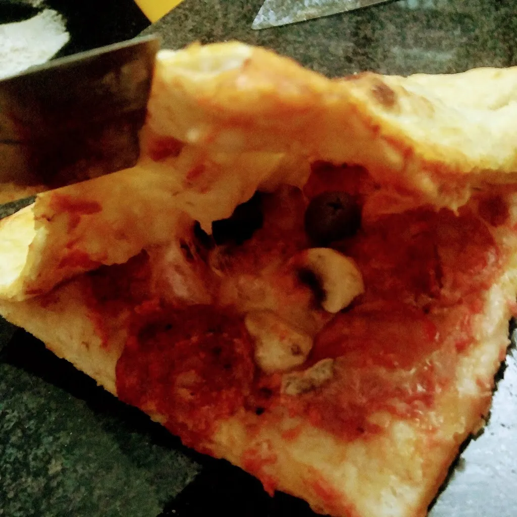 Menu_Casablanca_Latiano_image_8