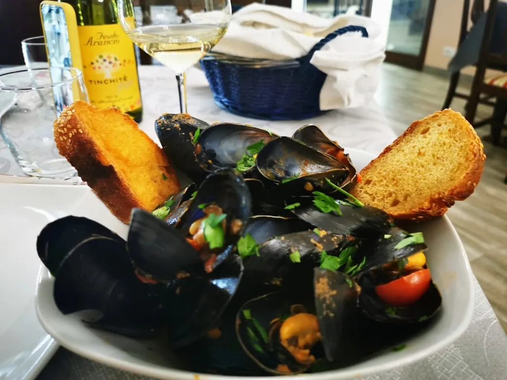 Menu_Ristorante Le Petit Gourmet_Campofranco_image_2