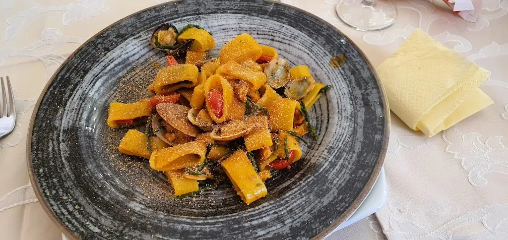 Menu_Ristorante Le Petit Gourmet_Campofranco_image_3