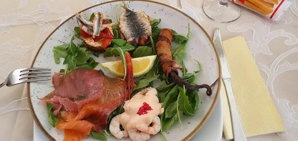 Menu_Ristorante Le Petit Gourmet_Campofranco_image_4