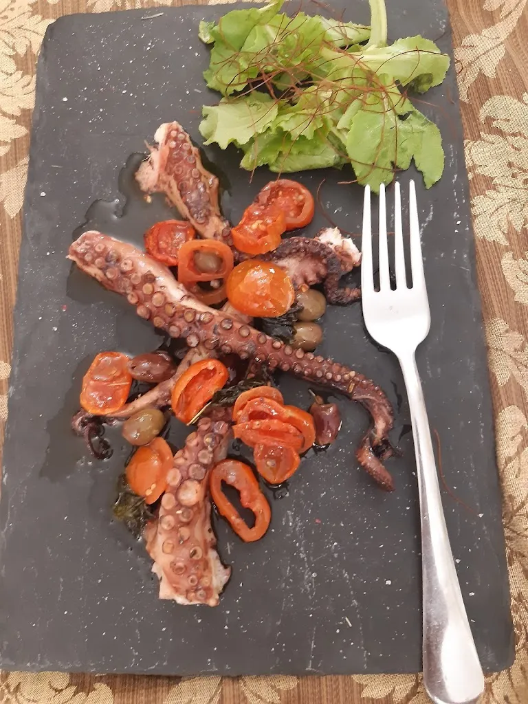 Menu_Ristorante Le Petit Gourmet_Campofranco_image_5