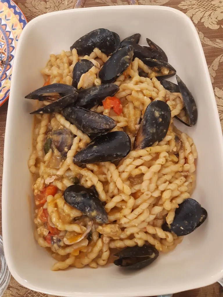 Menu_Ristorante Le Petit Gourmet_Campofranco_image_6