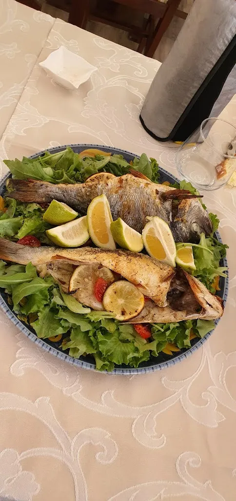 Menu_Ristorante Le Petit Gourmet_Campofranco_image_7