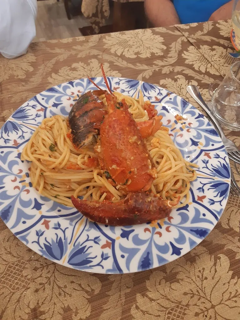 Menu_Ristorante Le Petit Gourmet_Campofranco_image_9