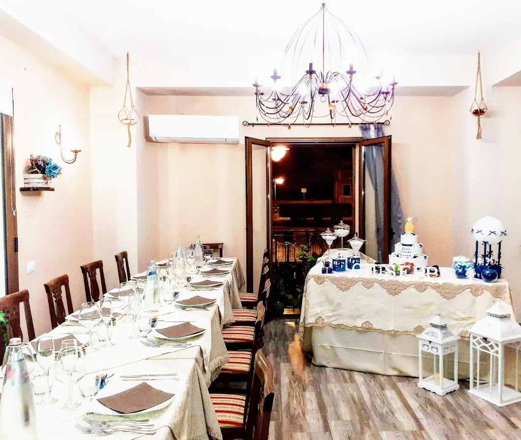 Ristorante Le Petit Gourmet_Campofranco_slider_image_1