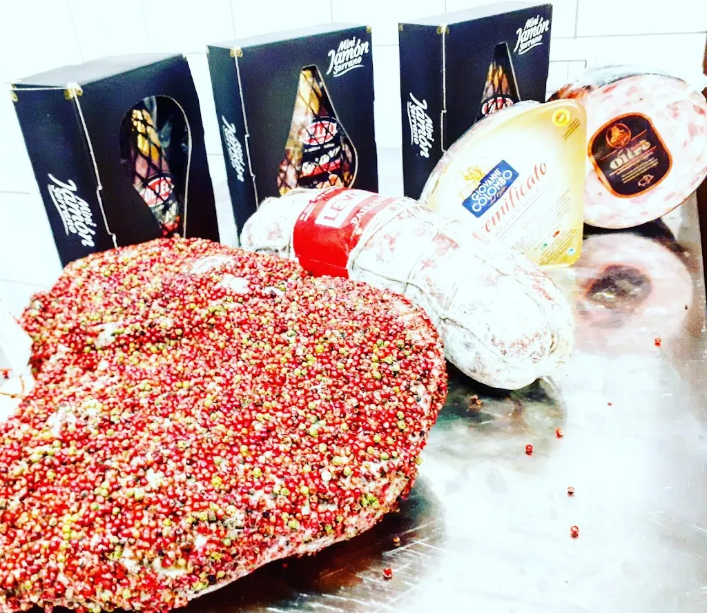 Ristorante Le Petit Gourmet_Campofranco_slider_image_2