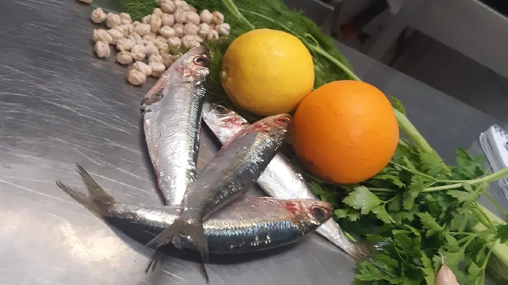 Ristorante Le Petit Gourmet_Campofranco_slider_image_3