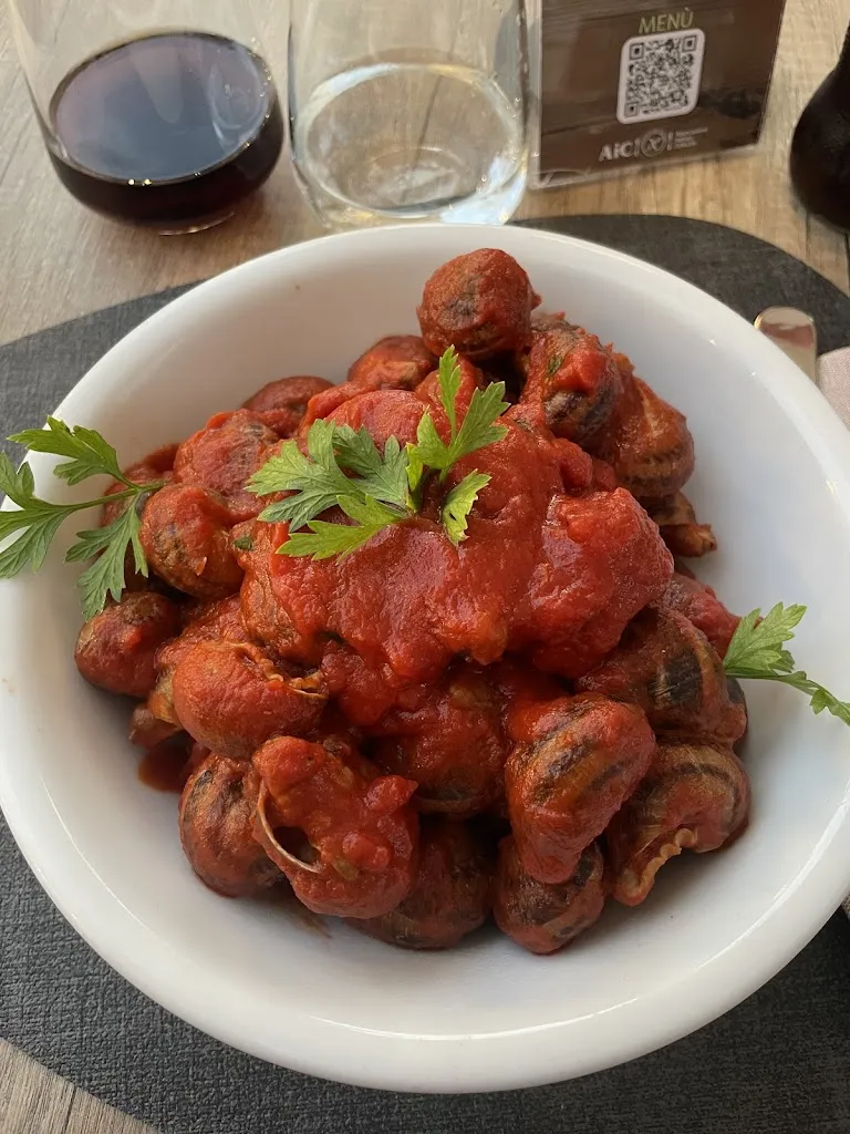 Martin Laursen_Essenza - Pizza&Bistrot_Campofelice di Roccella_review