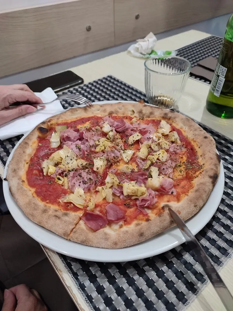 Menu_Makanan_Campofelice di Roccella_image_1