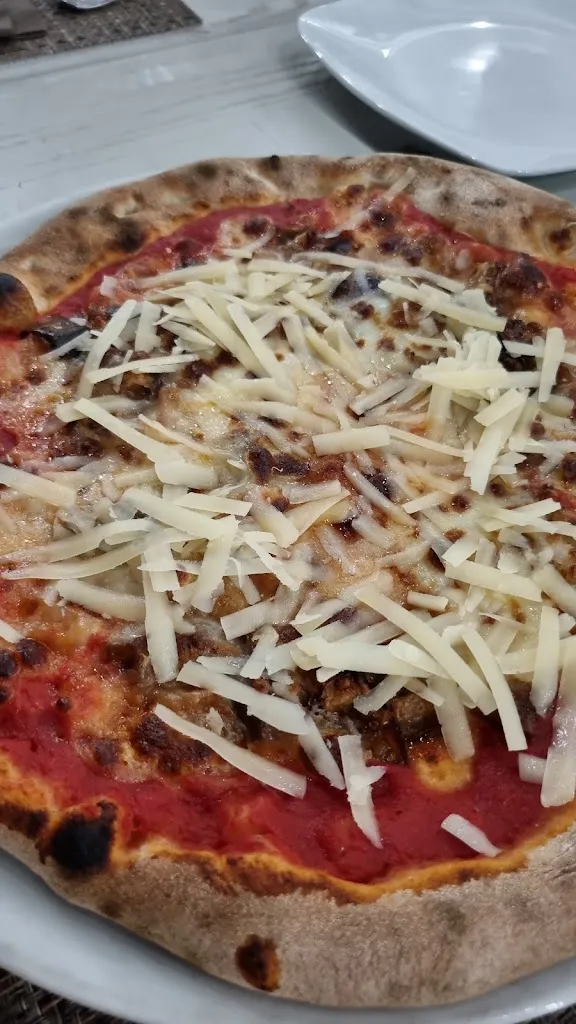 Menu_Makanan_Campofelice di Roccella_image_2