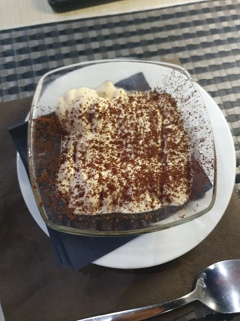 Menu_Makanan_Campofelice di Roccella_image_3