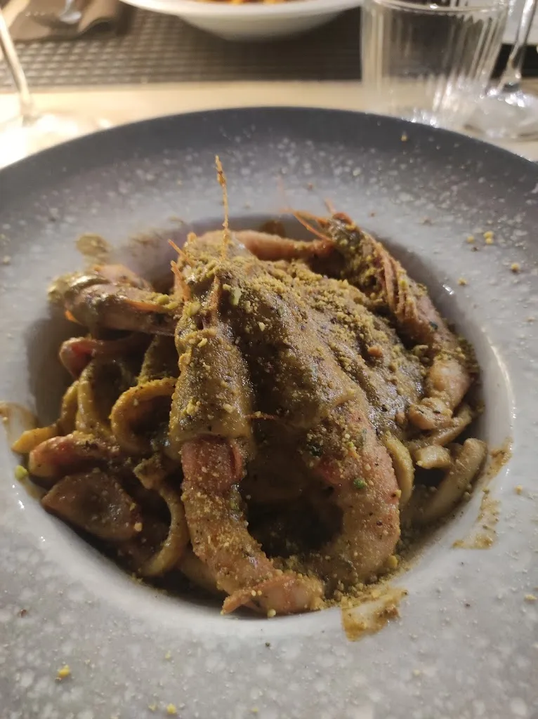 Menu_Makanan_Campofelice di Roccella_image_4