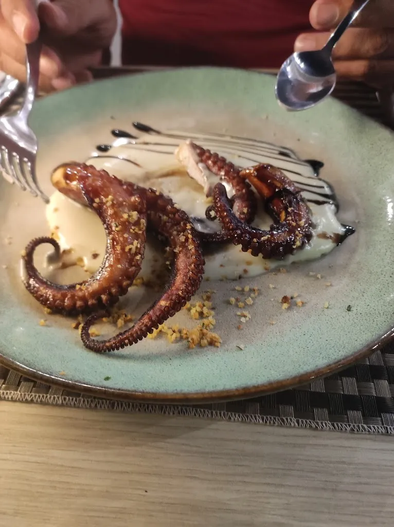 Menu_Makanan_Campofelice di Roccella_image_5