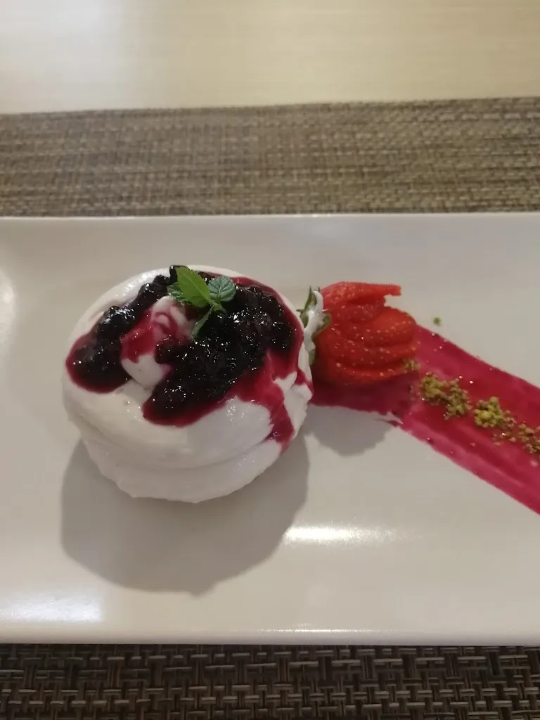 Menu_Makanan_Campofelice di Roccella_image_6