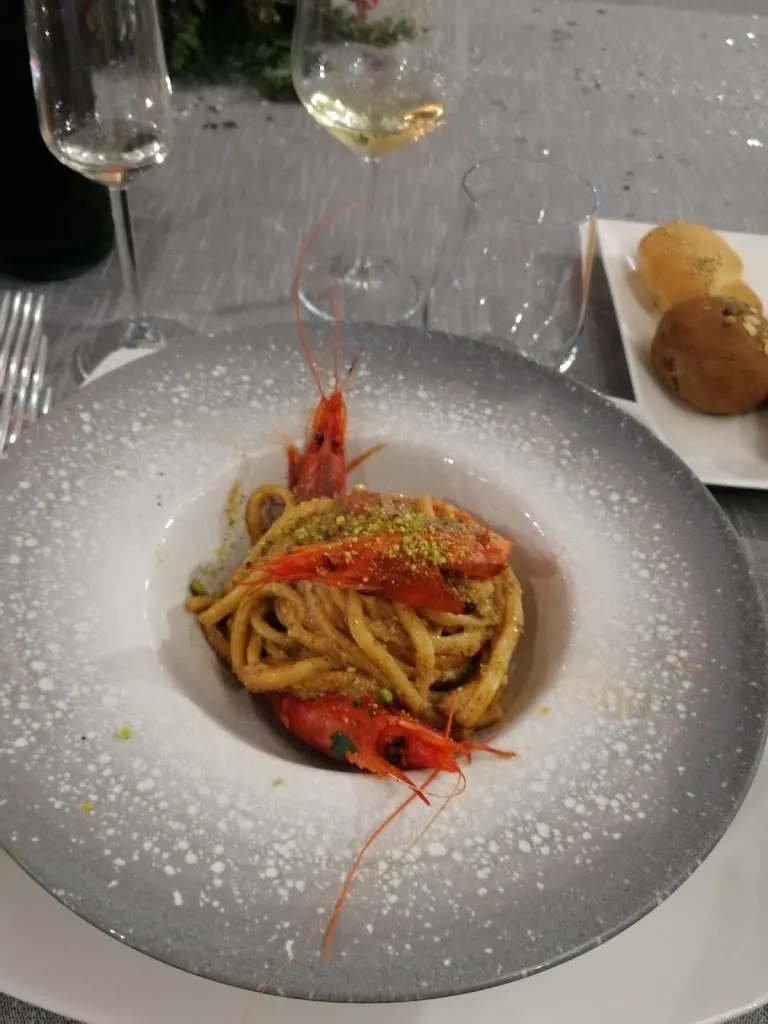 Menu_Makanan_Campofelice di Roccella_image_7