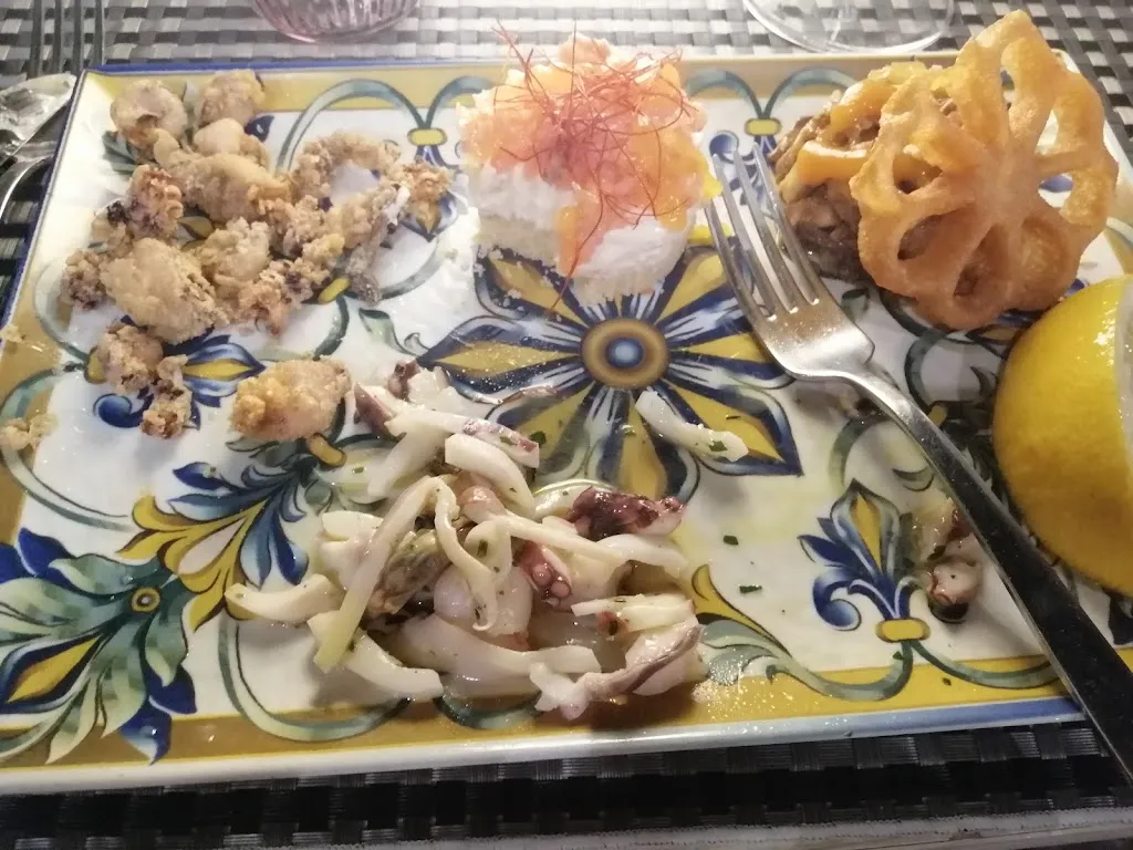 Menu_Makanan_Campofelice di Roccella_image_8