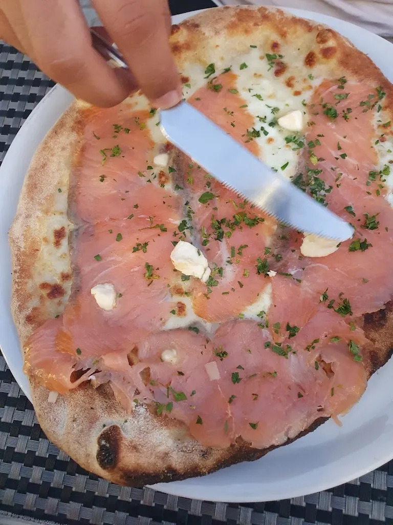 Menu_Makanan_Campofelice di Roccella_image_9