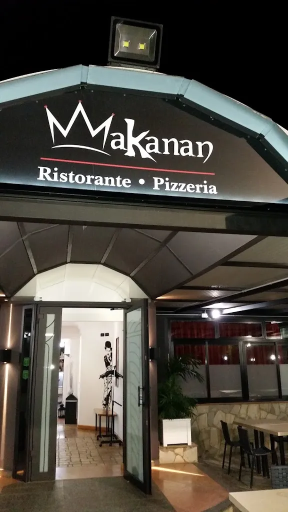 Makanan_Campofelice di Roccella_slider_image_1