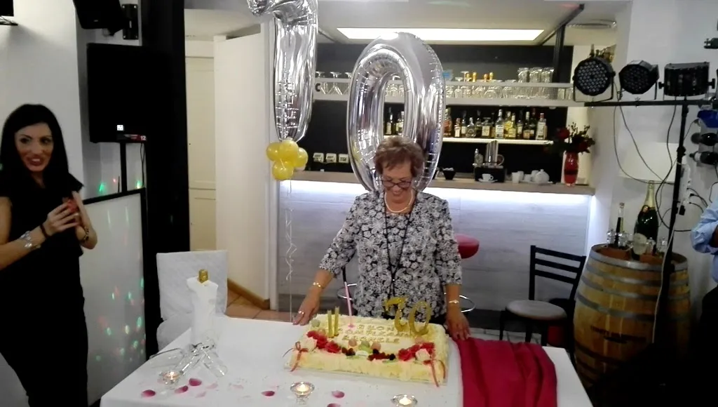 Makanan_Campofelice di Roccella_slider_image_2