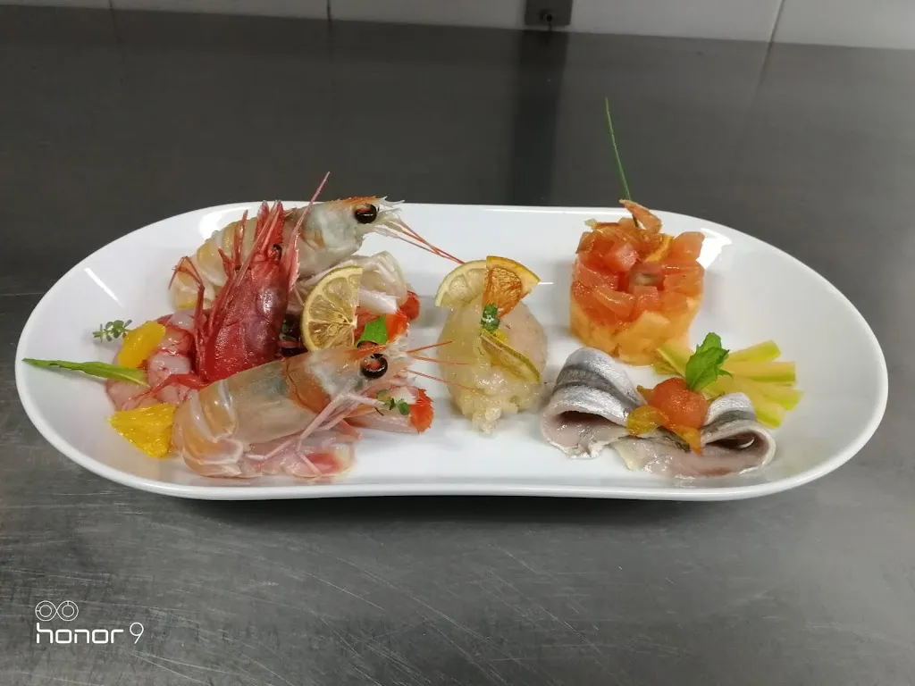 Makanan_Campofelice di Roccella_slider_image_3