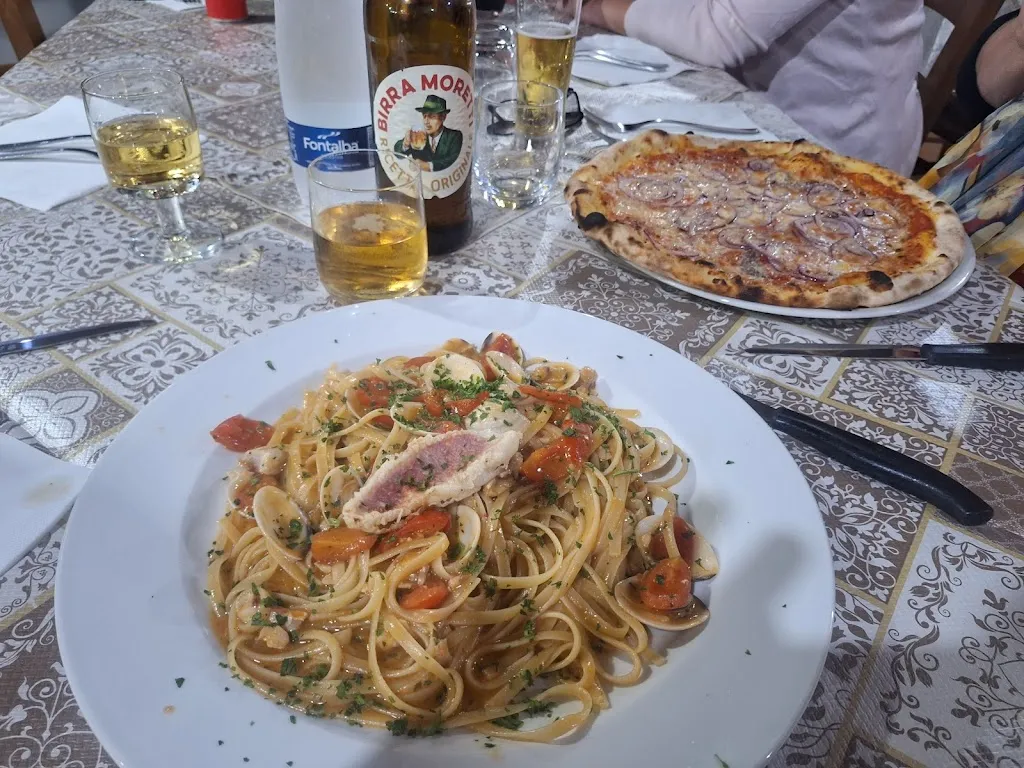 Menu_Pizzeria La Torre di Elena_Campofelice di Roccella_image_1