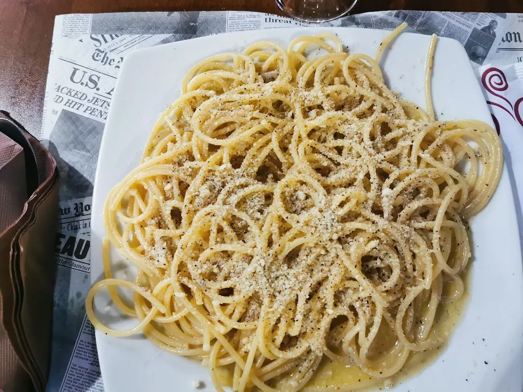 Menu_Pizzeria La Torre di Elena_Campofelice di Roccella_image_2