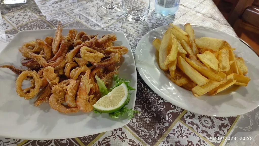 Menu_Pizzeria La Torre di Elena_Campofelice di Roccella_image_3