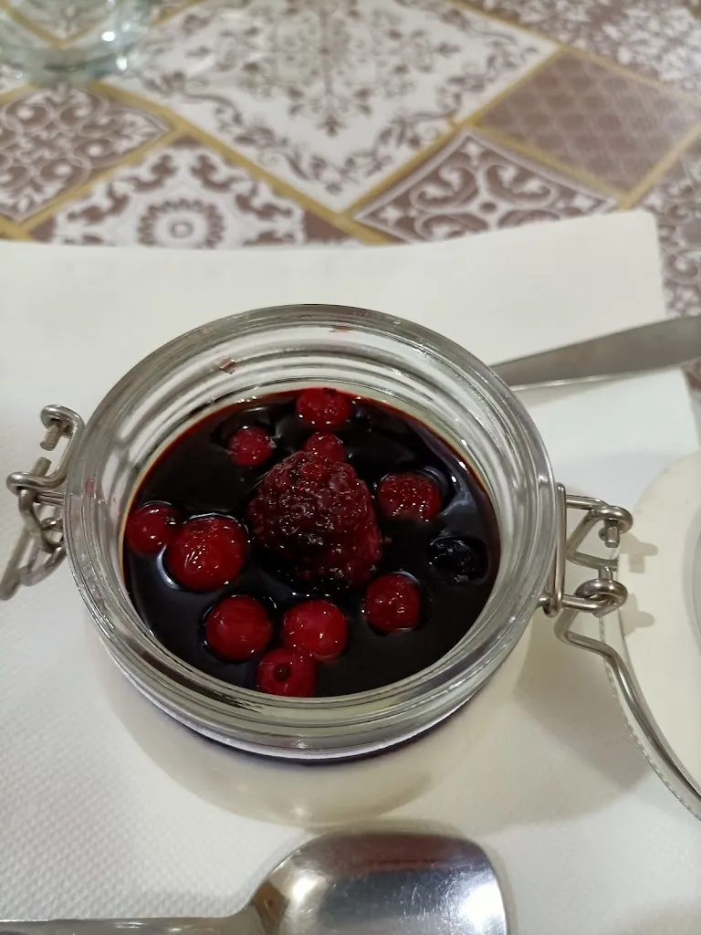 Menu_Pizzeria La Torre di Elena_Campofelice di Roccella_image_4