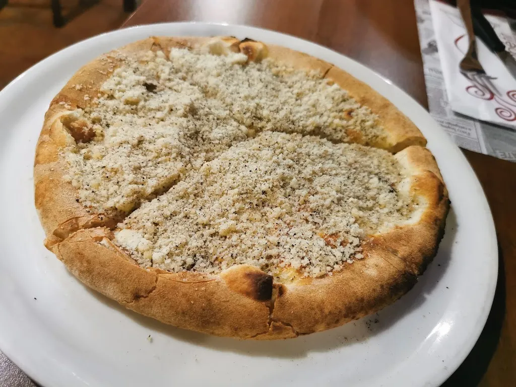 Menu_Pizzeria La Torre di Elena_Campofelice di Roccella_image_5