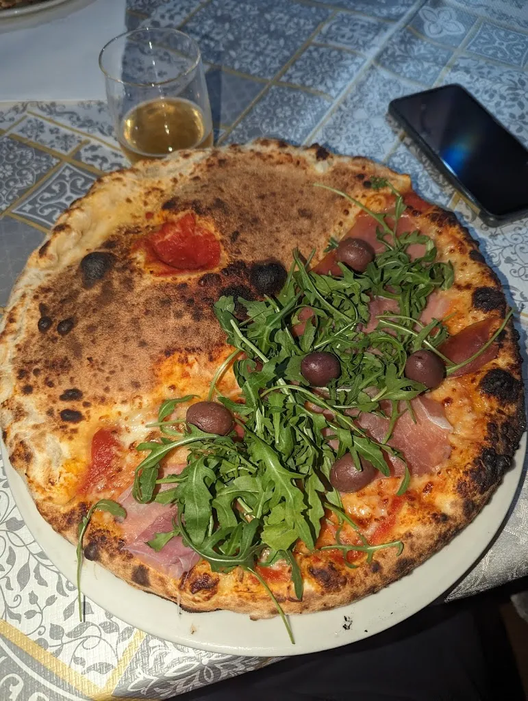 Menu_Pizzeria La Torre di Elena_Campofelice di Roccella_image_6