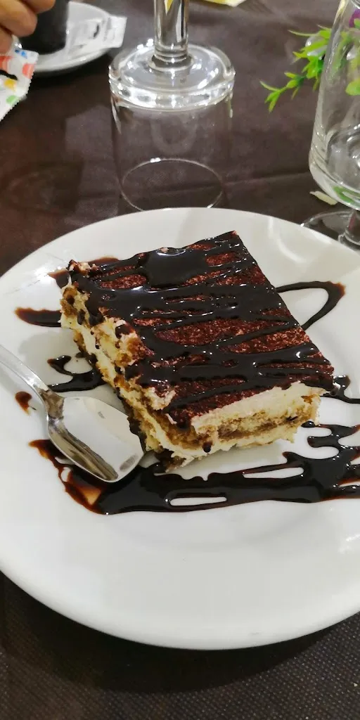 Menu_Pizzeria La Torre di Elena_Campofelice di Roccella_image_7