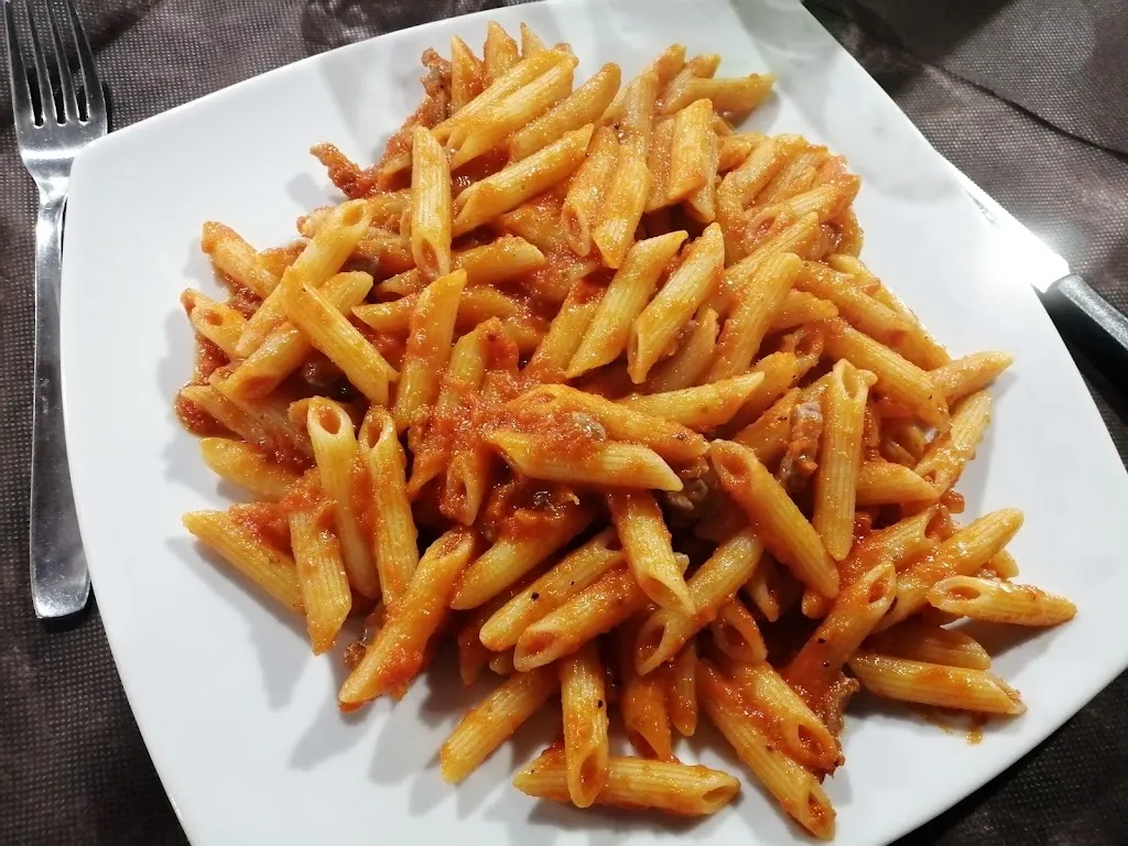 Menu_Pizzeria La Torre di Elena_Campofelice di Roccella_image_8