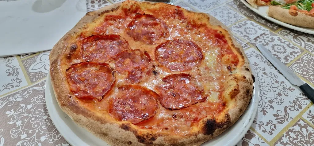 Menu_Pizzeria La Torre di Elena_Campofelice di Roccella_image_9