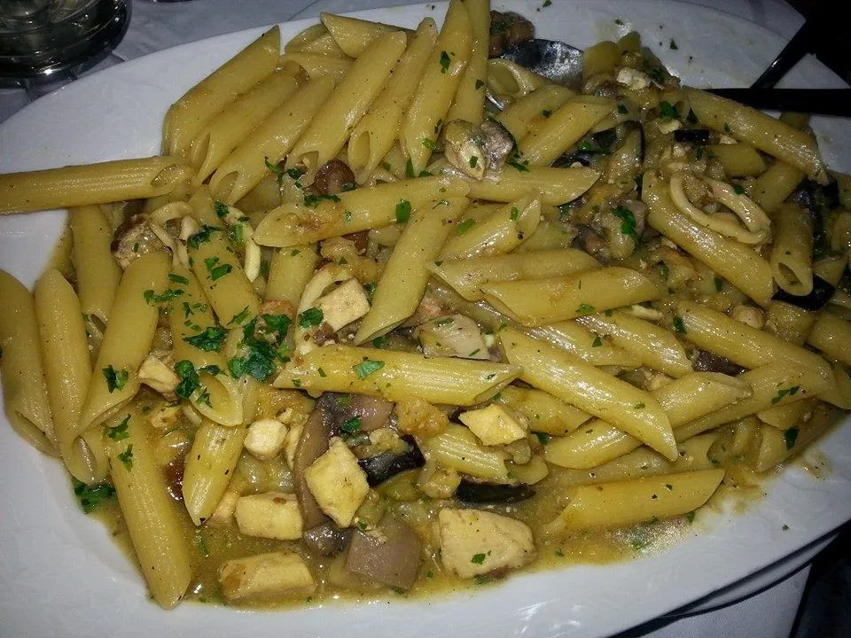 Pizzeria La Torre di Elena_Campofelice di Roccella_slider_image_2