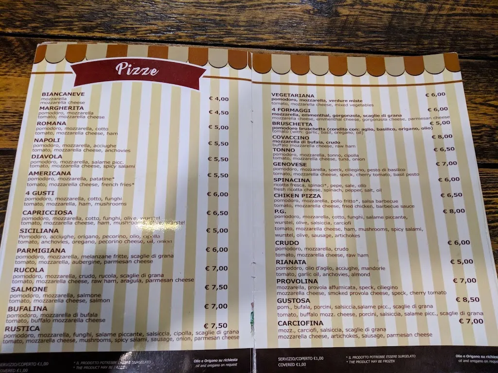 Menu_PG Restaurant_Campofelice di Roccella_image_1