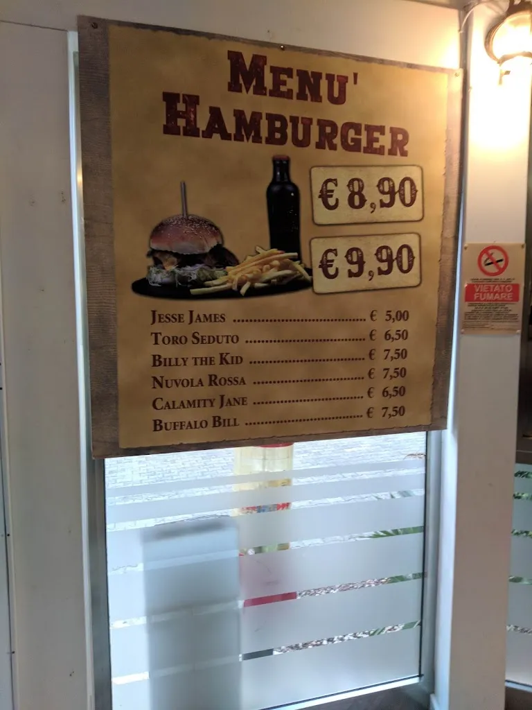 Menu_PG Restaurant_Campofelice di Roccella_image_2