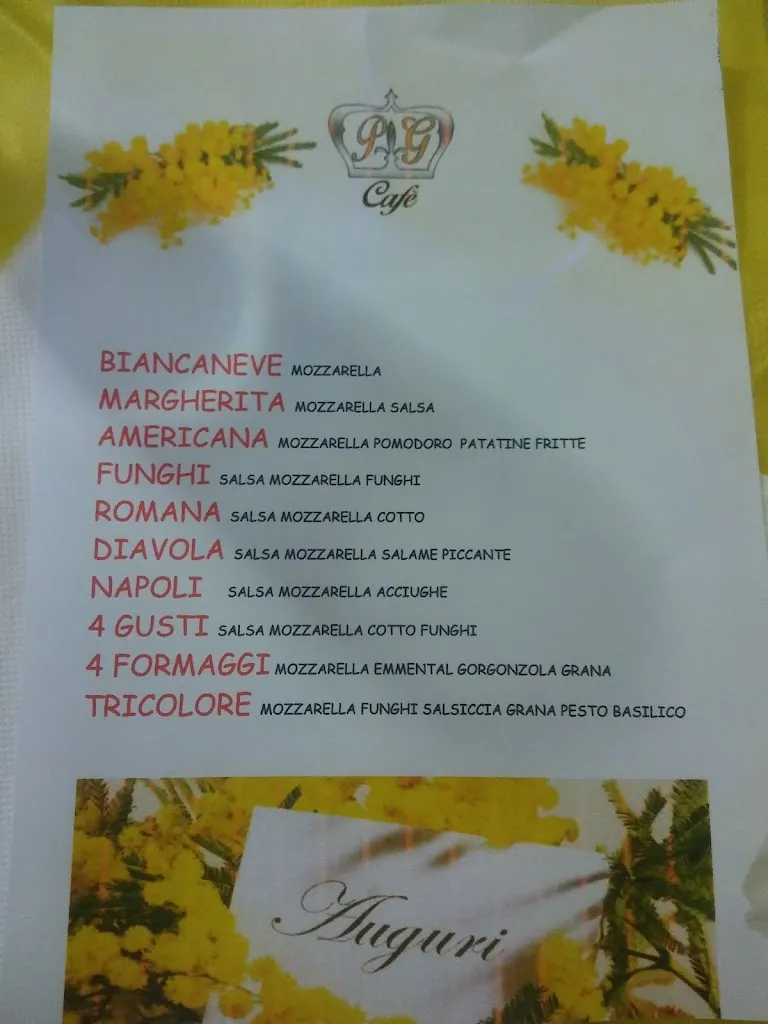 Menu_PG Restaurant_Campofelice di Roccella_image_3